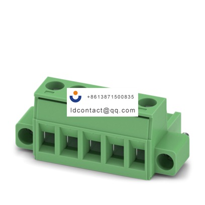 1795585 Phoenix Contact product image